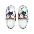 Women's Indoor Slippers