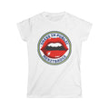 Women's Softstyle Tee